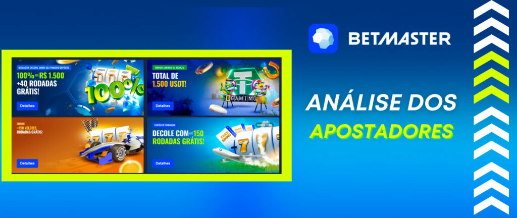 www bet app