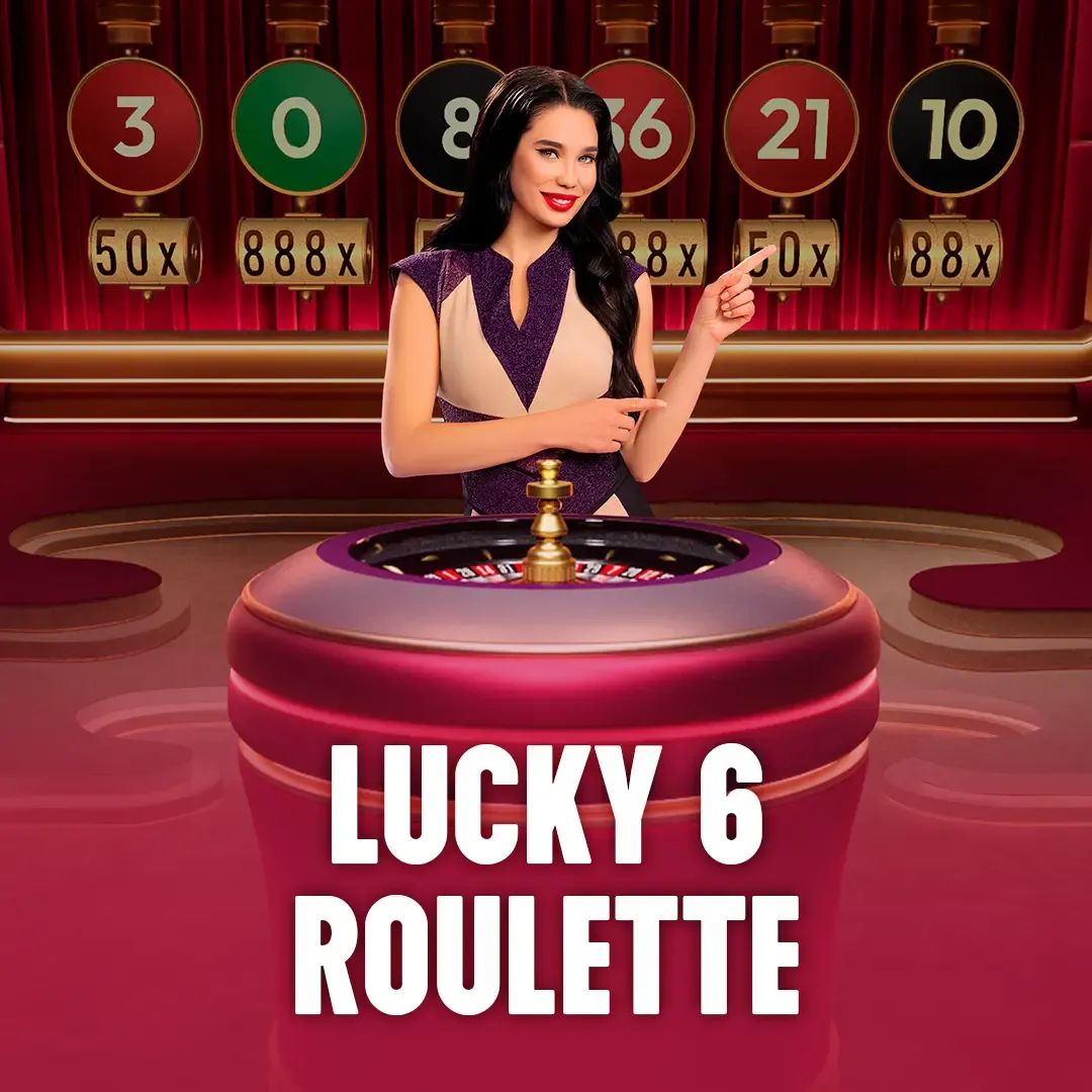 3633bet
