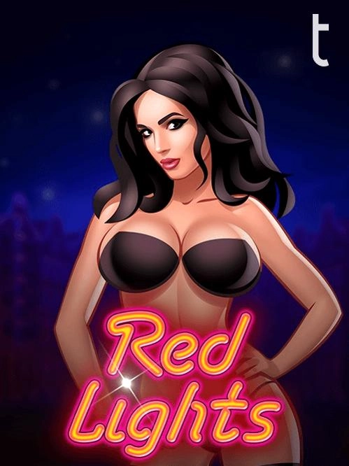 668bet login
