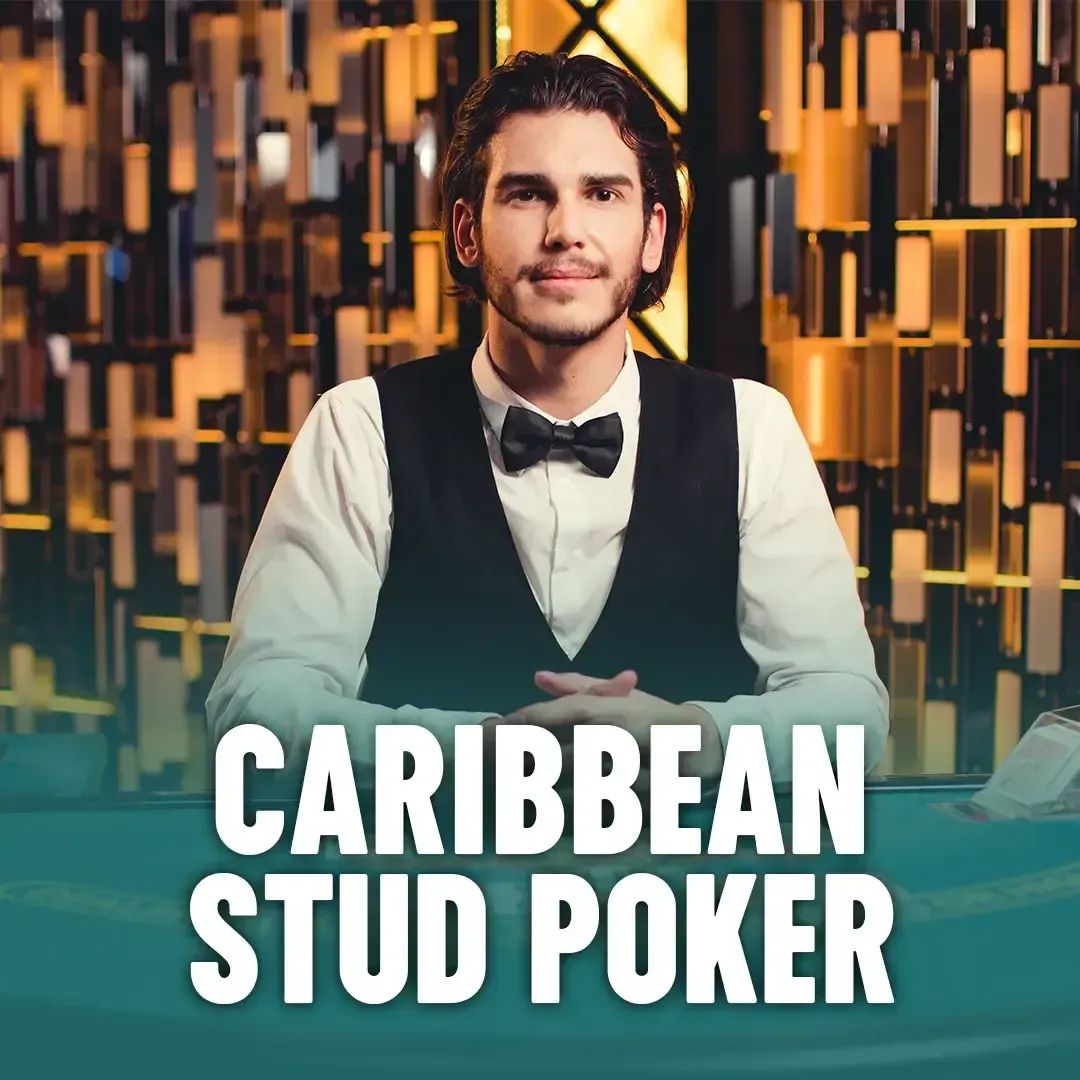estrela bet app