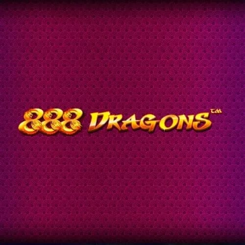 Brbrbet login
