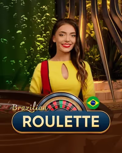 br2024bet