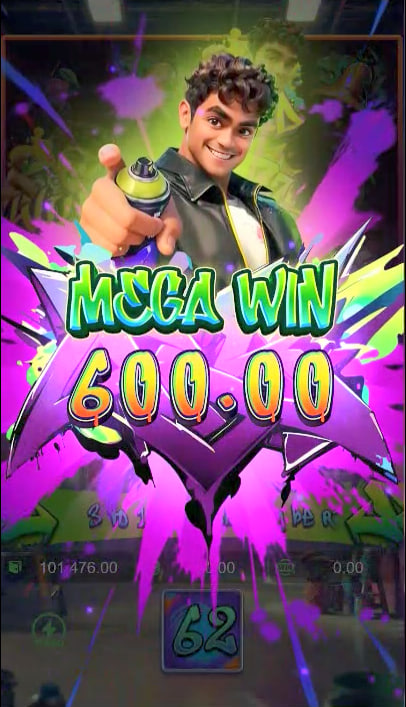Slot7k