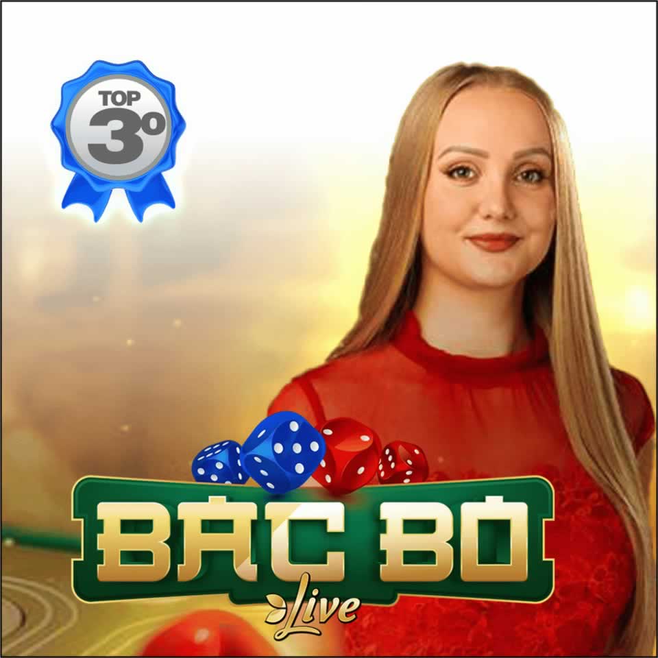 535bet