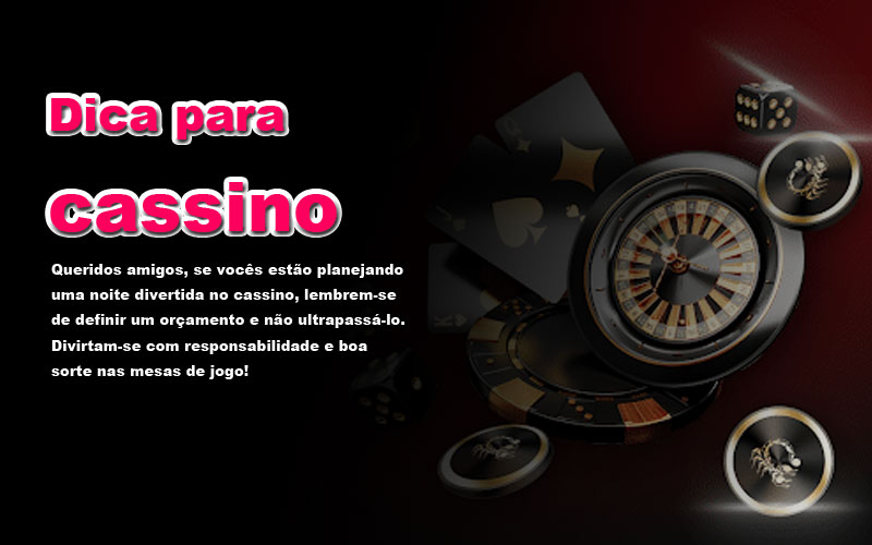 53bet