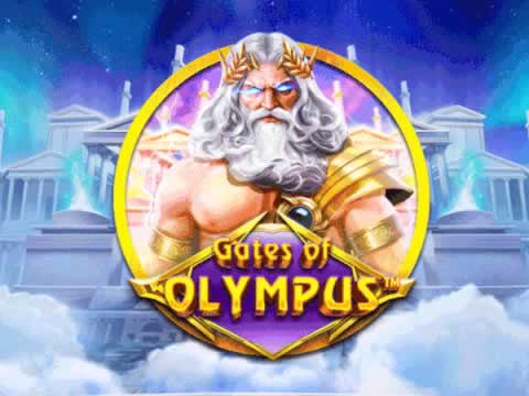 Spribe gaming com