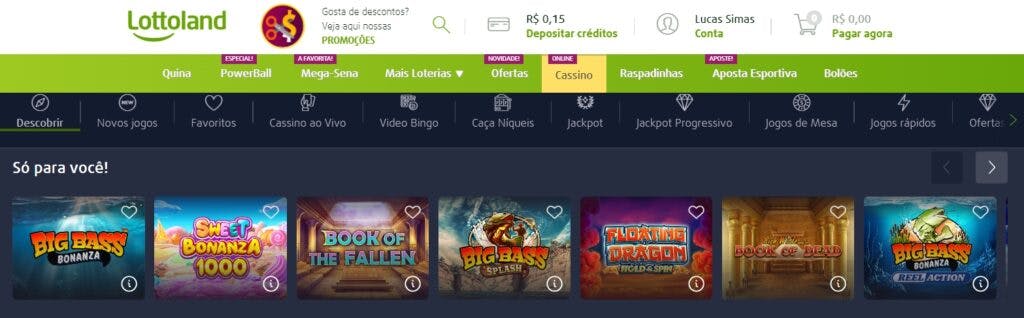 81bet plataforma nova