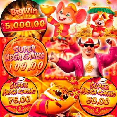 700bet