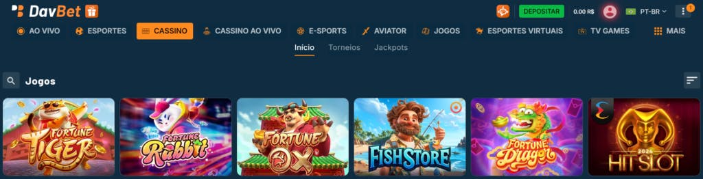 bbcwin