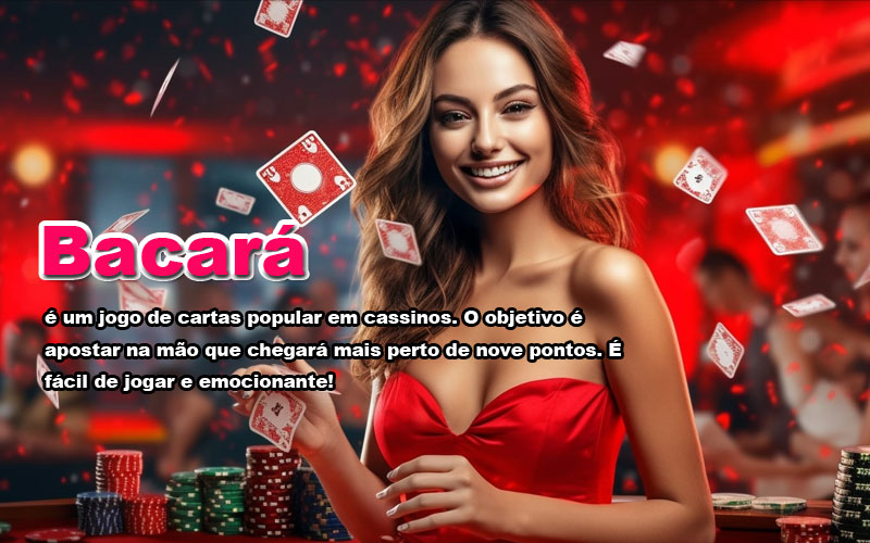 a tabela do são paulo