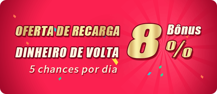 4bet casino