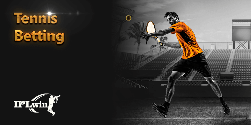 betfiery
