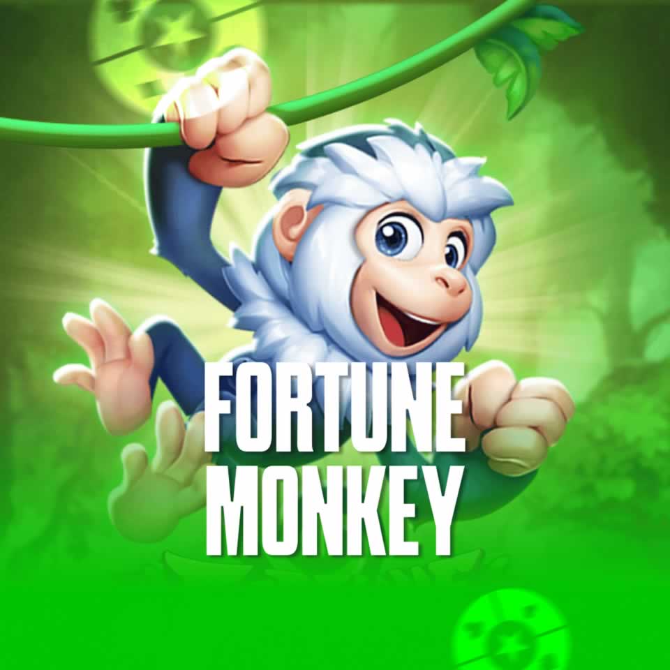Sportsbet online