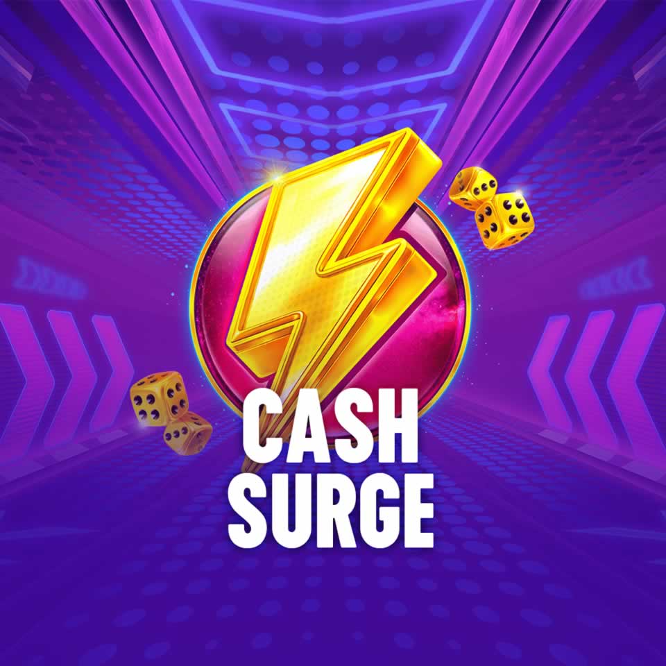 Ge.com.br