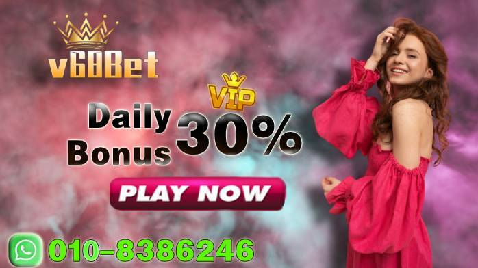 Bandbet aposta