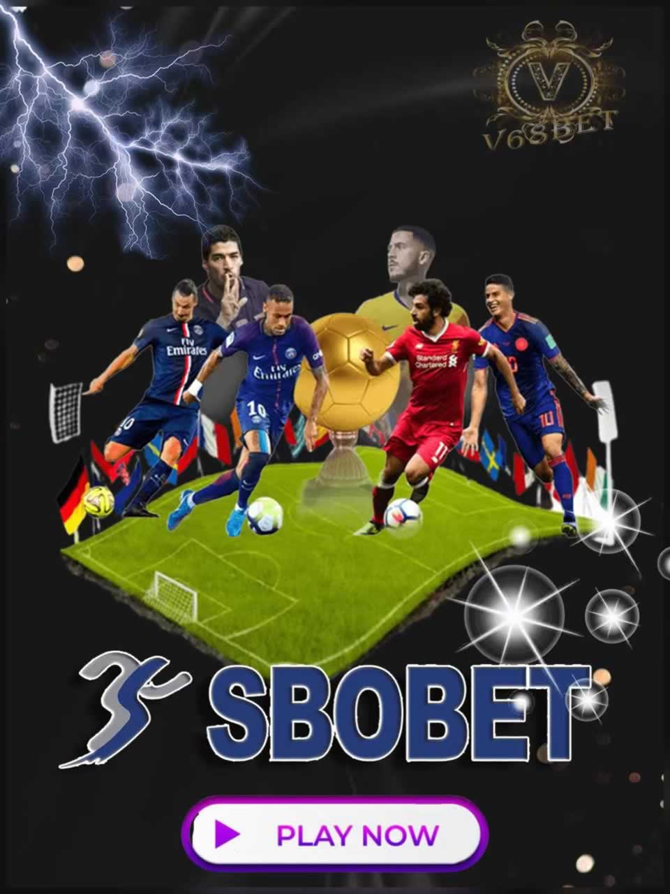 136bet vip