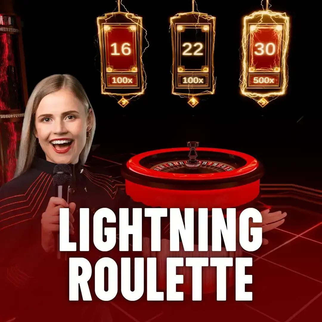 bet 5