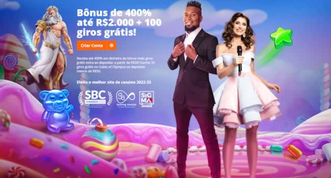 brabet. com