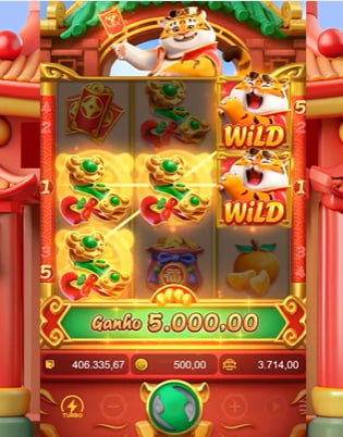 bet365 jogo grátis