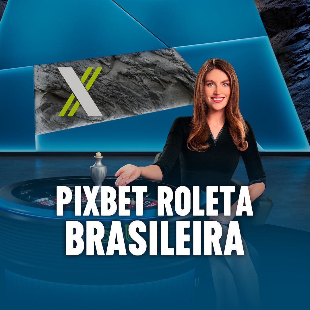 7500bet com