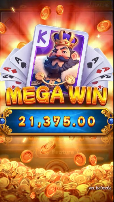 5597bet