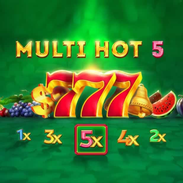 5win .com