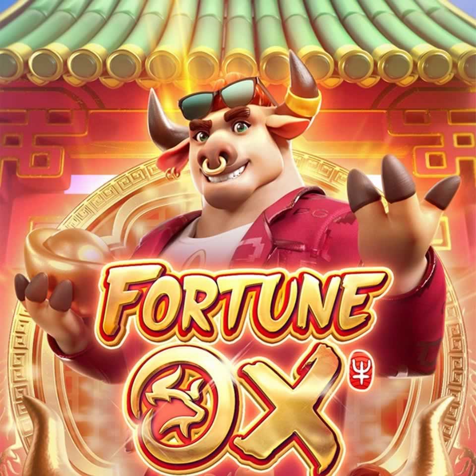 466bet
