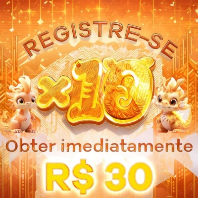 cccbet