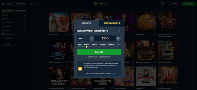 simplesbet