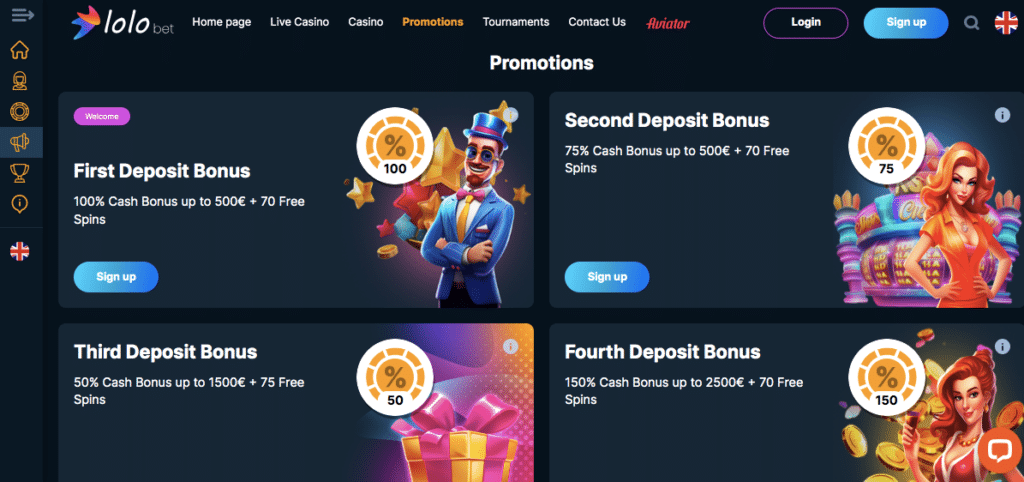 955bet