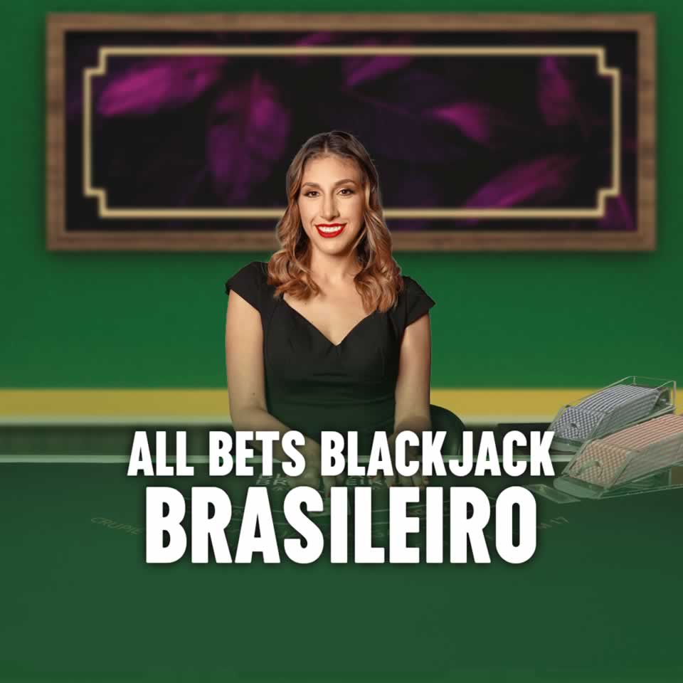 betbrasil