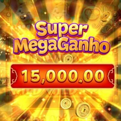 Jogo interrompido bet365