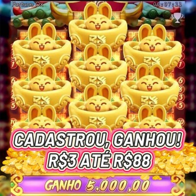 6886bet