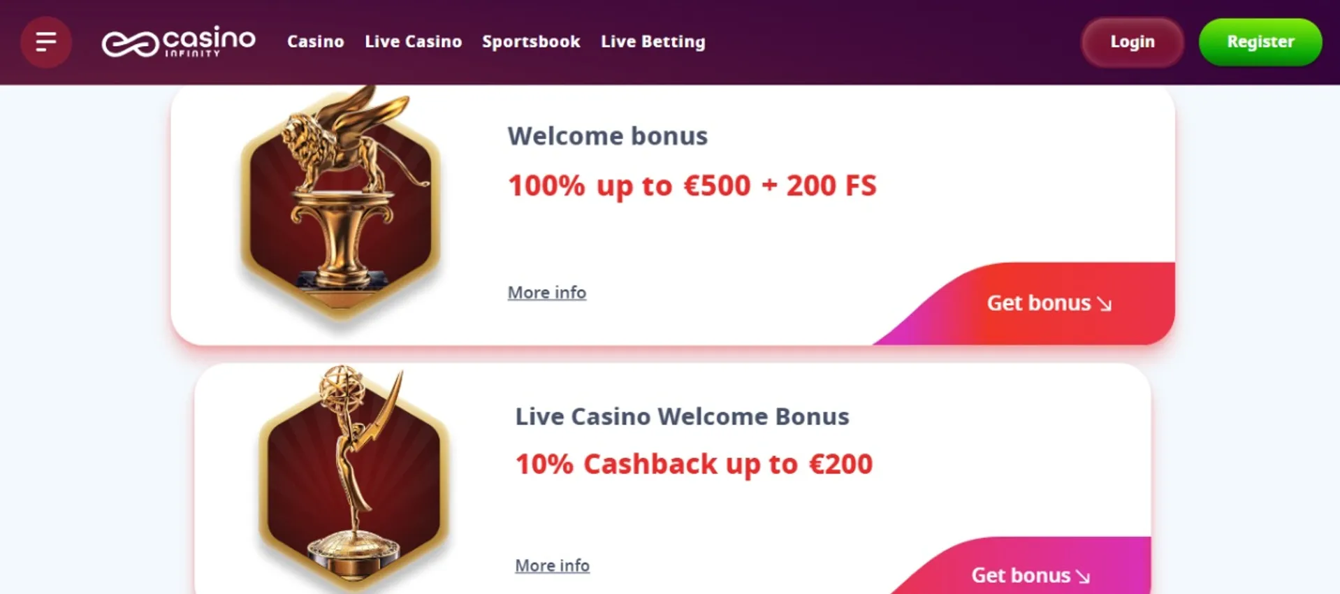 betfinal