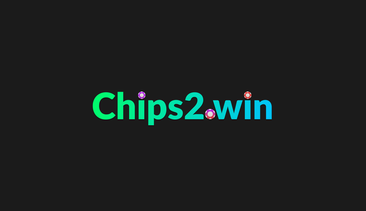 Winmi .com