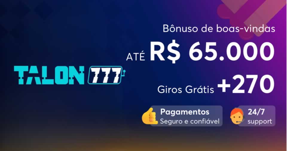 betonred