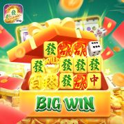 tipbet