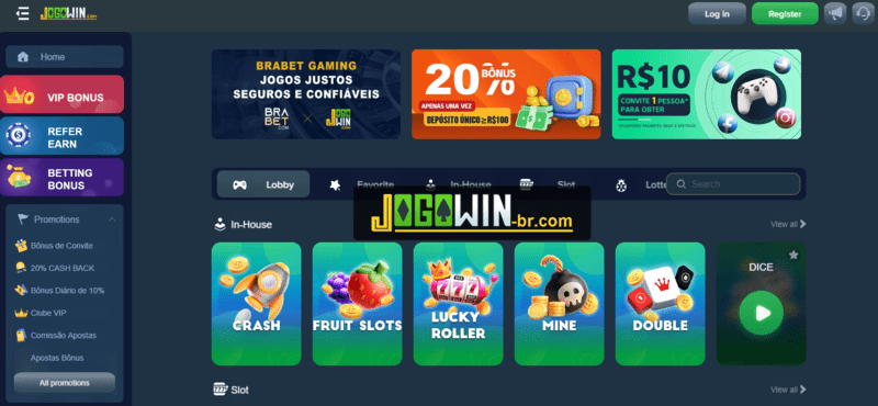 365 bets login
