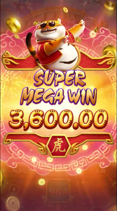 bet55