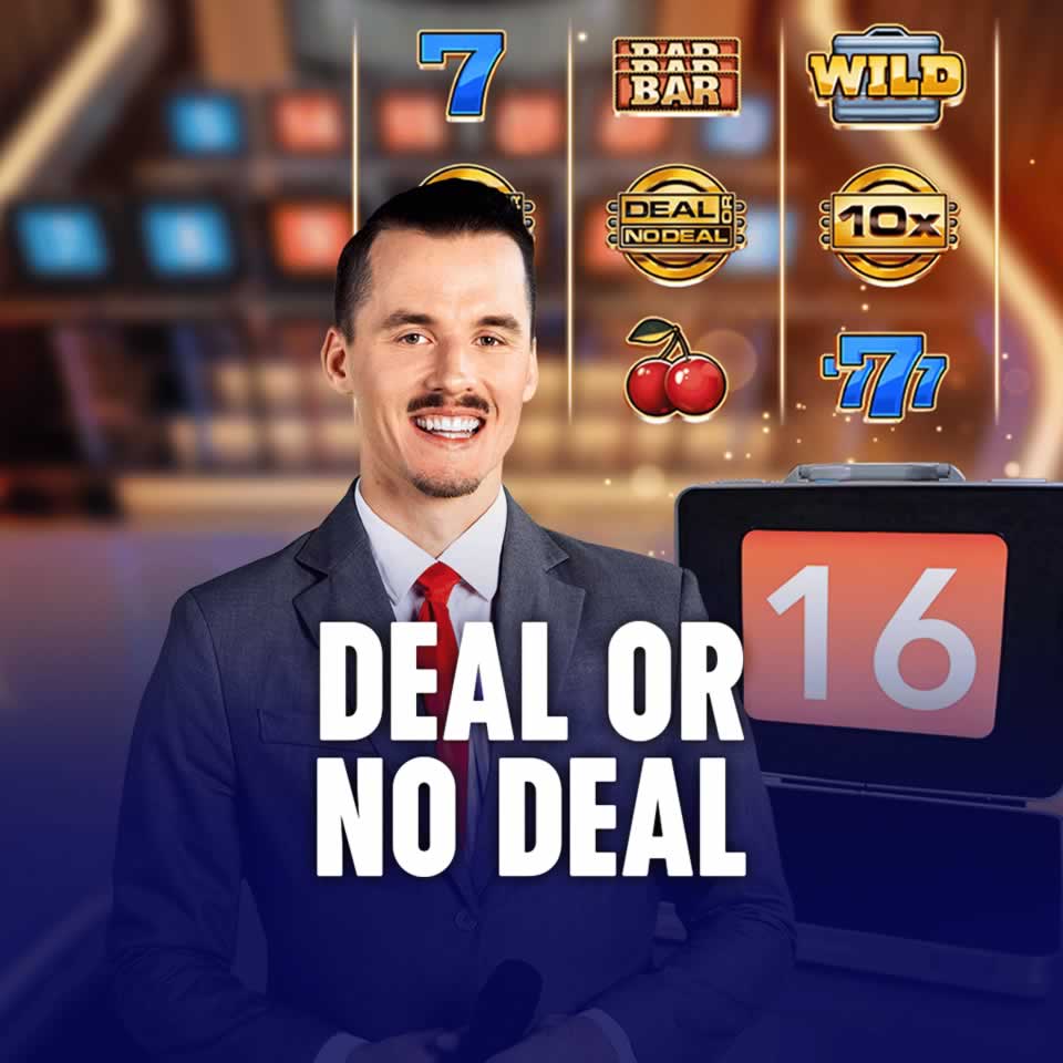 44nn55