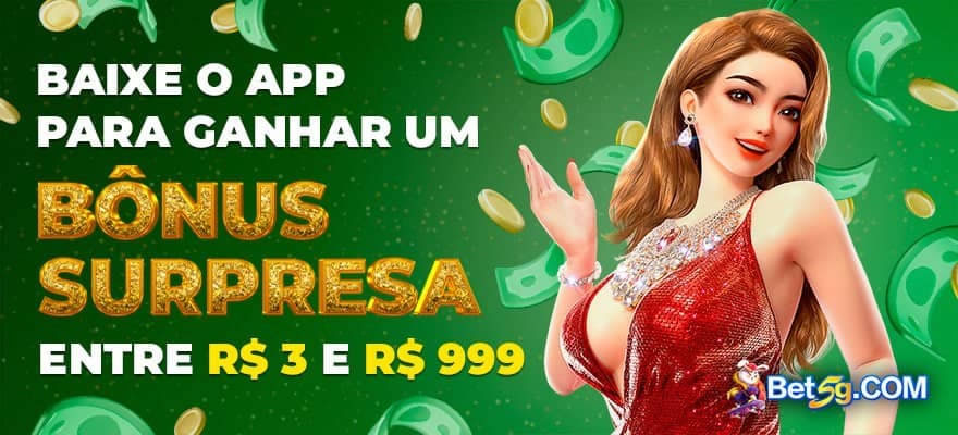 serie a hoje jogos