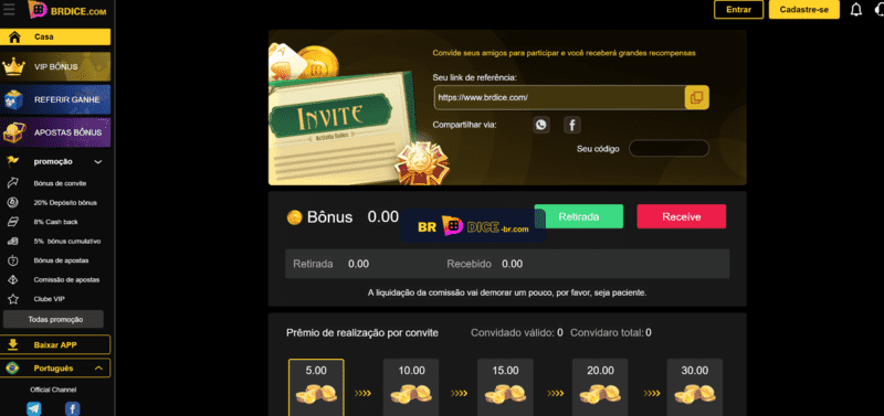 bibet