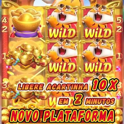 hwbet. com