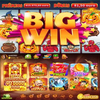 bet595