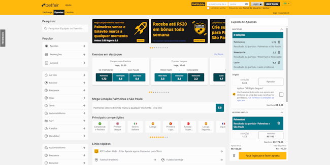 15win bet.com login