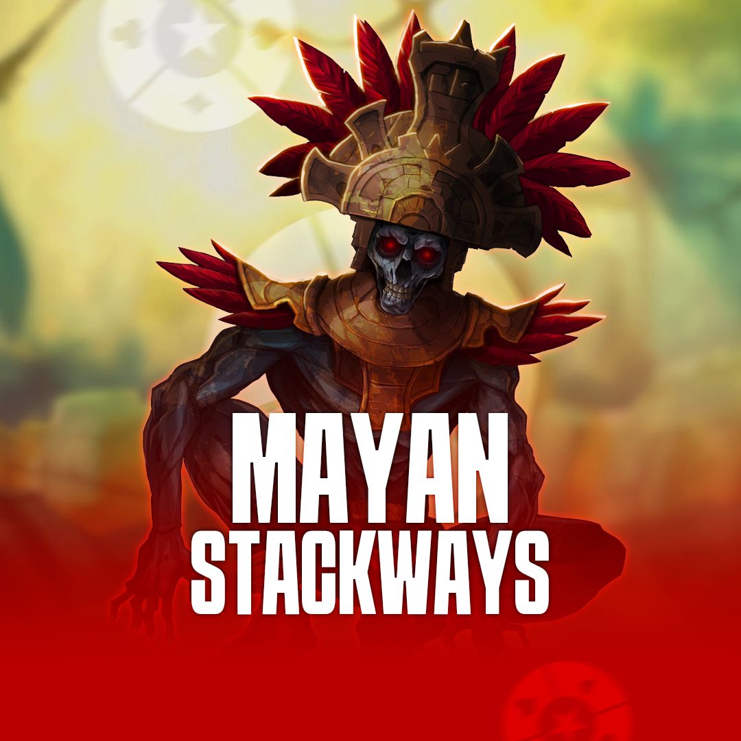 lotaplay