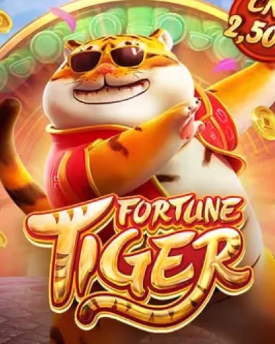 939bet. com