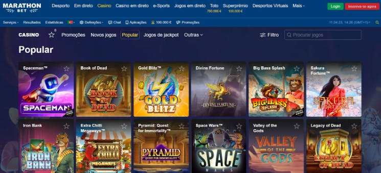 betmotion
