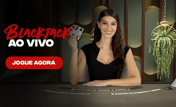 godjogo