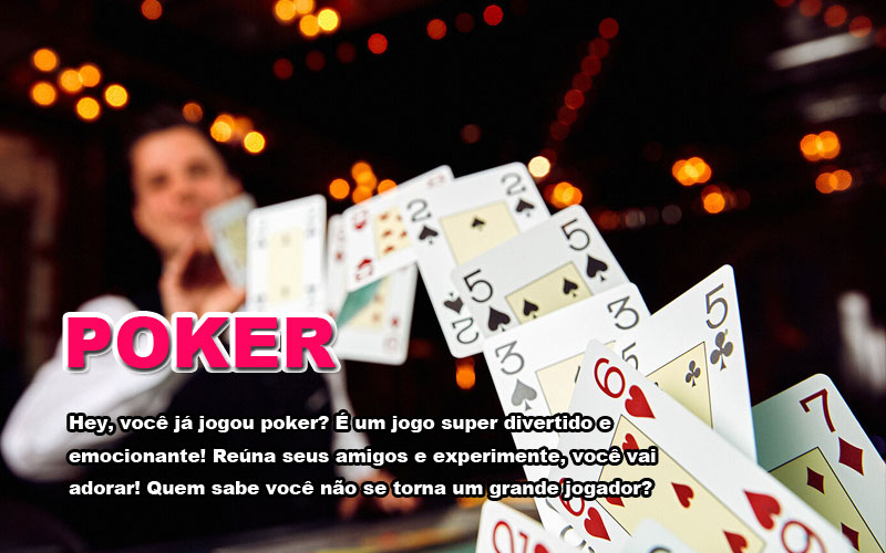 plataforma aposta